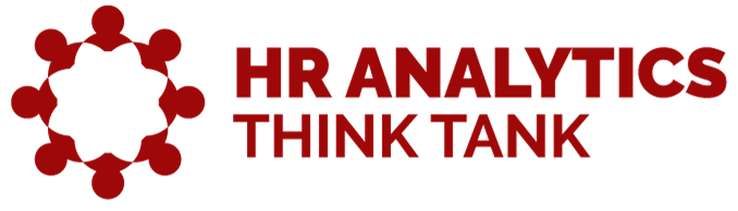 HR Analytics ThinkTank